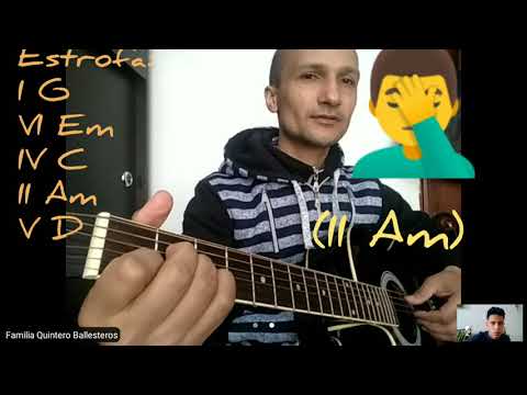 Tan Necesario Eres Tú - Hermanos Devia