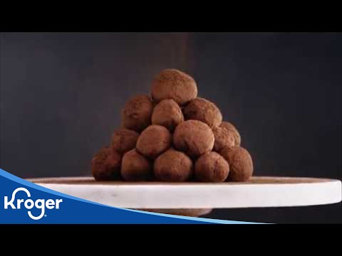 download lagu mp3 mp4 Chocolate Delicious Milk Chocolate Truffle Selection, download lagu Chocolate Delicious Milk Chocolate Truffle Selection gratis, unduh video klip Chocolate Delicious Milk Chocolate Truffle Selection