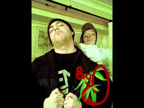 CHINESE WHISPERS VDEO