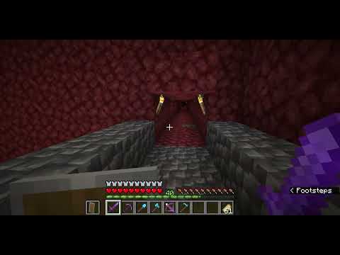 Minecraft   Episode 339