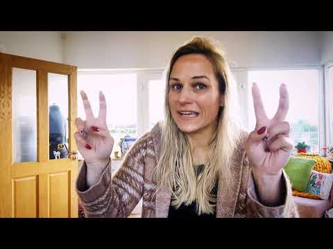 Friday the 13th Myth BUSTED! Embrace the Goddess of Love — Freya ❤️