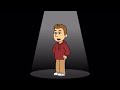 Goanimate The Movie 2006 Intro Opening Logos