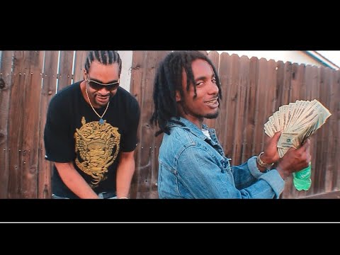 Pyrobeenfire - Skydivin Prod. by Drippyk // Shot by Streatzsweepa