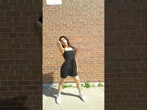 Attention - Pop Rewind