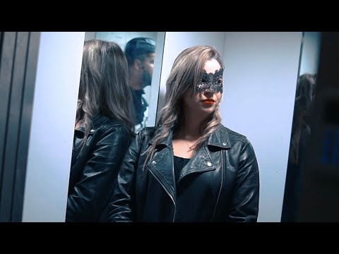 L’Gouvi 615 (Feat Mc Pissco) [prod By Robicho]