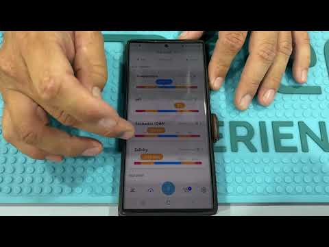 Part Two - Blue Connect System Explained - Remote Monitoring