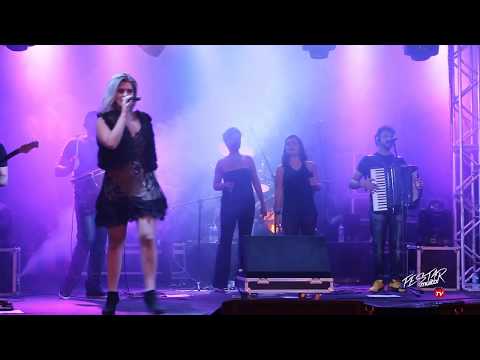 Gitana Pimentel - Dois Rubis