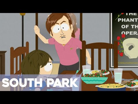 Bridon wants to play basketball