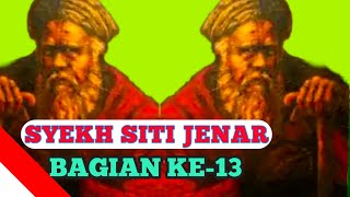 Download lagu SEJARAH DAN AJARAN SYEKH SITIJENAR BAGIAN KE 13, SIFAT MA'ANI(SAMA', BASHOR & KALAM) @JATIDIRITV mp3 Download lagu SEJARAH DAN AJARAN SYEKH SITIJENAR BAGIAN KE 13, SIFAT MA'ANI(SAMA', BASHOR & KALAM) @JATIDIRITV mp3