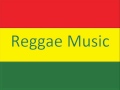 Capleton - Wise up people [Jamaicaa12].wmv