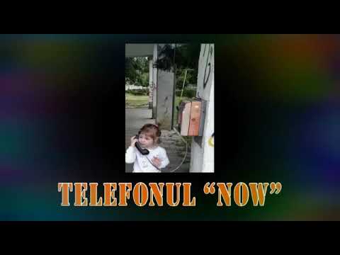 Eazy și Effel - Telefonul “ NOW” ☎️( Mixtape 2 țigani)