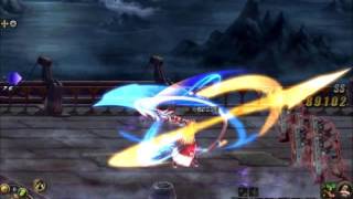 어중간한 스펙의 유열 탐험기