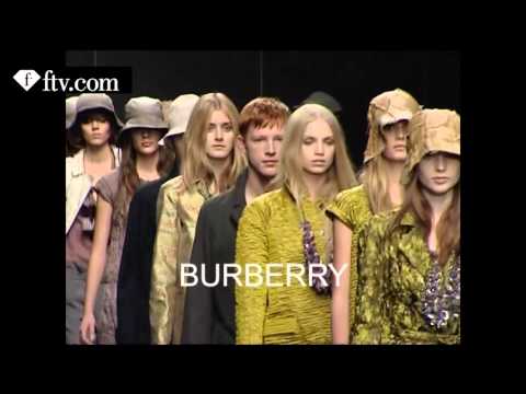 Finales Milan S/S 09 1