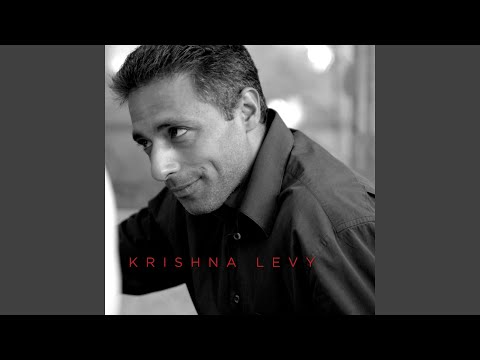 Au bout du monde à gauche (Les sorcières)