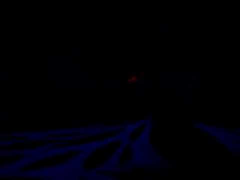 Mizuki (aka SAVAGE SCREAM) dj set