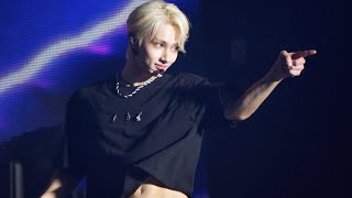 Download lagu 220906 _World - JUN focus BE THE SUN tour in Newark mp3 Download lagu 220906 _World - JUN focus BE THE SUN tour in Newark mp3