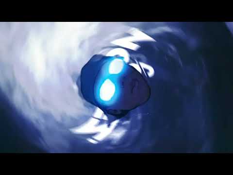 " Sossega na Intenção " (SeltonDJ) MC GW e MC Buret