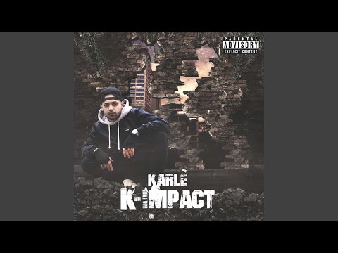 Ruoss (feat. Dope One & Dacta P.)