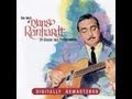 Django Reinhardt -Miss Annabelle Lee-