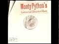 Monty Python - Here Comes Another One (Monty Python's Contractual Obligation Album)