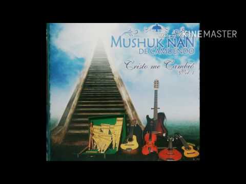 Mi Dulce Aliento - Mushuk Ñan
