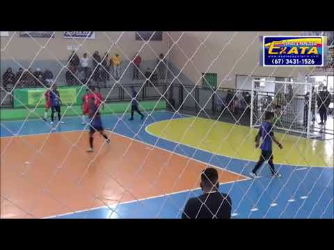 Arara Negra x Antônio João - 1º Fase - Copa Morena 2021