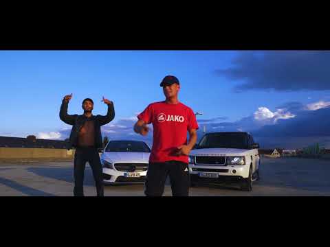 JUBIN x SINAN49 - LA CONFECIÓN