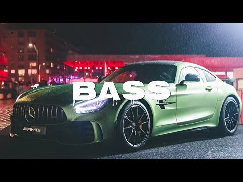 Robbe, DJSM, CPX & Britt Lari - Sweet But Psycho