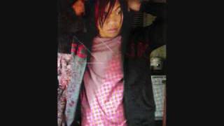 Here All Alone - AJ Rafael