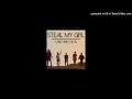 One Direction - Steal My Girl_-_(Dj Chappie Yaardt Mix 2022)