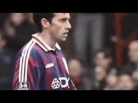 Gambling addiction and gambling problem