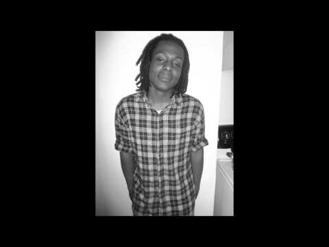 Writer's Block -- Jelani WAZO.wmv