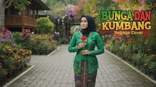 Download lagu BUNGA DAN KUMBANG - CAMELIA MALIK FT. REYNOLD PANGGABEAN (PENCIPTA : REYNOLD PANGGABEAN)|By Hanifah mp3 Download lagu BUNGA DAN KUMBANG - CAMELIA MALIK FT. REYNOLD PANGGABEAN (PENCIPTA : REYNOLD PANGGABEAN)|By Hanifah mp3