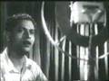 Pankaj Mullick Adhikar Bengali 1938
