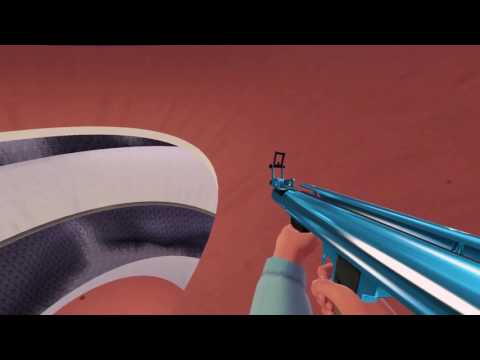 TF2 | Jump_ablation_b4 TAS