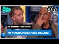 DIT zijn de tekenen van een HERSENBLOEDING ? | DIT WAS HET NIEUWS