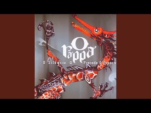 Videoclip de Intro 9 — O Rappa