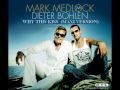Mark Medlock - Why This Kiss (EBT Maxi Version ...