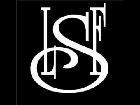 Mella   Tijden Veranderen