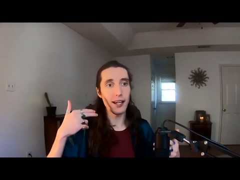 Taurus Full Moon November 12th 2019 - Letting it Settle into Form; Integrating Change & Taking Stock