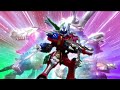 Kishiryuoh Five Knights Blue First Debut Dino Knights Ryusoulger