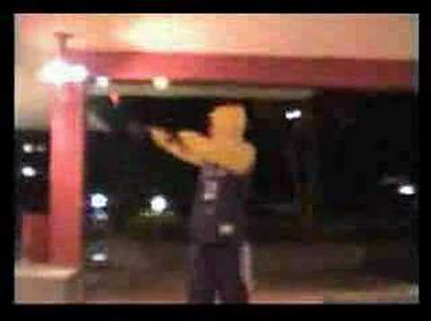 download lagu mp3 mp4 Roxel, download lagu Roxel gratis, unduh video klip Download Roxel Mp3 dan Mp4 Popular Gratis
