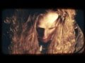 Antica Arcana - Vacillation Forest (Official Music Video ...