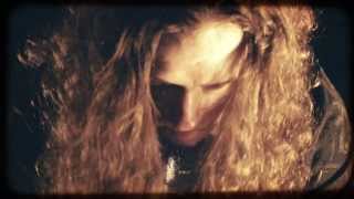 Antica Arcana - Vacillation Forest (Official Music Video)