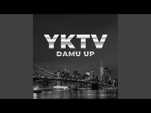 YKTV