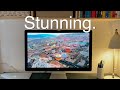 Is Apple S 14 Year Old Monitor Worth It In 2025 Yes Maybe