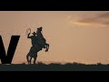 Vibe 33 Surrender Dan Lebowitz No Copyright Music YouTube Audio Library