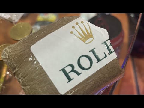 "MITÓMANO" 🐀🚑 IVAN ALPINA // F*CK KHEIS #DEP