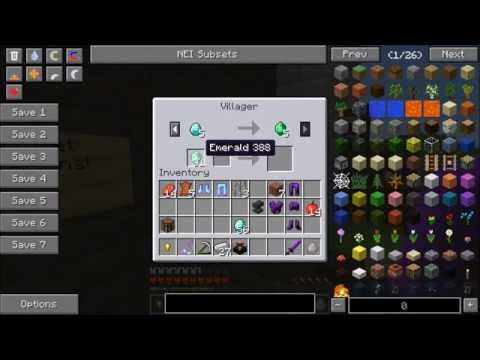 Minecraft   CYCLOPS GOLEM CHALLENGE GAMES   Lucky Block Mod   Modded Mini Game