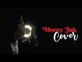 Morey Jak | Pritom Hasan | Cover by Ovi | Ovi Official